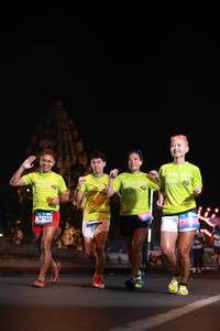 BIB: 
                            <button type="button" onclick="openModal(24600781)" class="btn btn-primary btn-sm float-right btn-popup" data-toggle="modal" data-target=".modal-high-quality">
                        <i class="fas fa-shopping-cart"></i> Add to Cart
                    </button>
                                            <button type="button" onclick="isThisMe(24600781, true)" class="btn btn-success btn-sm float-right btn-popup btn-isme hidden" data-toggle="tooltip" data-placement="bottom" title="นี่คือรูปของคุณใช่ไหม คลิกที่นี่เพื่อเอาเข้าอัลบั้ม">
                        <i class="fas fa-plus"></i> Add to album
                    </button>
                    <button type="button" onclick="isThisMe(24600781, false)" class="btn btn-warning btn-sm float-right btn-popup btn-isnotme hidden">
                        <i class="fas fa-ban"></i> Remove from album
                    </button>